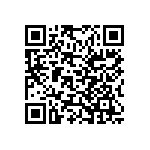 Y007514K7000F0L QRCode