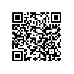 Y0075150K000B9L QRCode