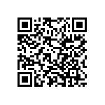 Y0075157R320T9L QRCode