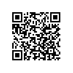 Y007515K0000Q0L QRCode