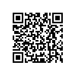 Y007515R0000B9L QRCode