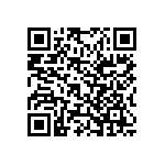 Y0075162R000F0L QRCode