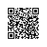 Y007516K0000B9L QRCode