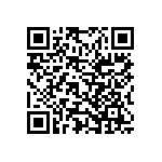 Y0075172R400T0L QRCode
