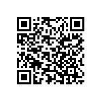 Y007517K8000T0L QRCode