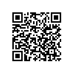 Y007517R8000F0L QRCode