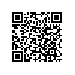 Y007518K0000B0L QRCode