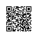 Y007518R0000B9L QRCode