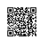 Y00751K00000B0L QRCode