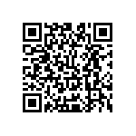 Y00751K00000B9L QRCode