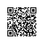 Y00751K00000F9L QRCode