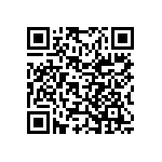 Y00751K10000B0L QRCode