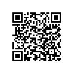 Y00751K11100T0L QRCode