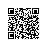 Y00751K11110T0L QRCode