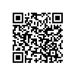 Y00751K20000B0L QRCode