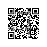 Y00751K20000B9L QRCode