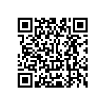 Y00751K20000T0L QRCode