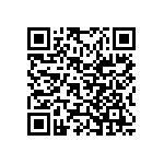 Y00751K21000F0L QRCode