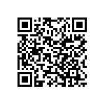 Y00751K30000F0L QRCode