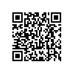 Y00751K43860T0L QRCode
