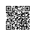 Y00751K49000T219L QRCode