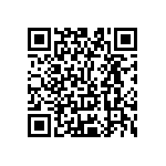 Y00751K50000F0L QRCode