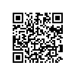 Y00751K78000F0L QRCode