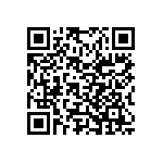 Y00751K92000Q0L QRCode