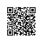 Y007520K0000T9L QRCode