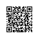 Y007520R0000B9L QRCode