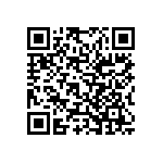 Y0075212R020B0L QRCode