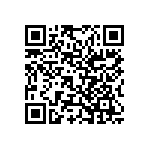 Y0075220R000B0L QRCode