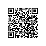 Y0075220R000F0L QRCode