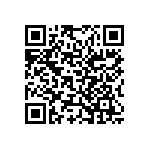 Y007522K0000B0L QRCode