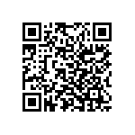 Y007522K2220T9L QRCode