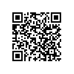 Y0075240R000B9L QRCode