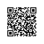 Y0075247R040Q0L QRCode