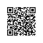 Y007524K0000F9L QRCode