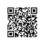 Y007524R9000B0L QRCode