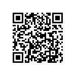 Y0075250R000A9L QRCode