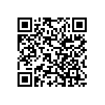 Y0075250R000B0L QRCode