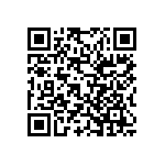 Y0075250R000B9L QRCode