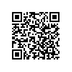 Y0075250R000Q9L QRCode