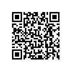 Y0075250R000T0L QRCode