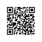 Y0075256R000C0L QRCode