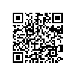 Y007525K0000F0L QRCode