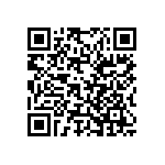 Y007525R0000A0L QRCode