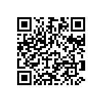 Y007525R0000A9L QRCode