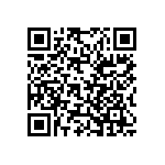 Y007525R0000F0L QRCode