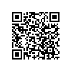 Y007526K1000B0L QRCode